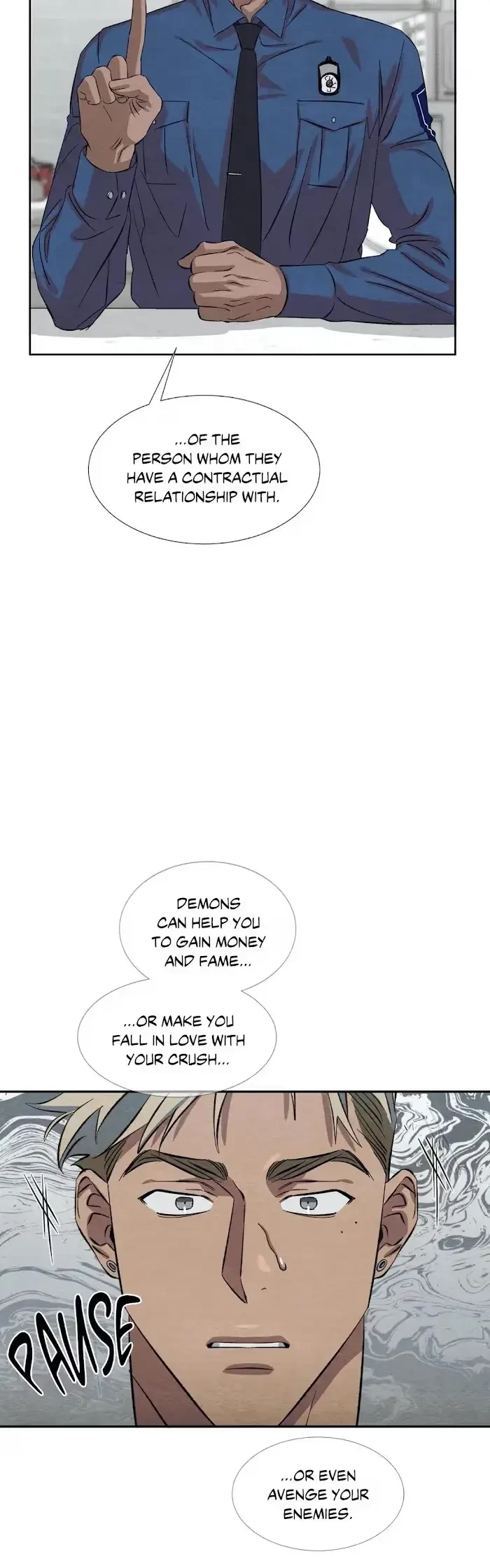 Chapter 7, page 30