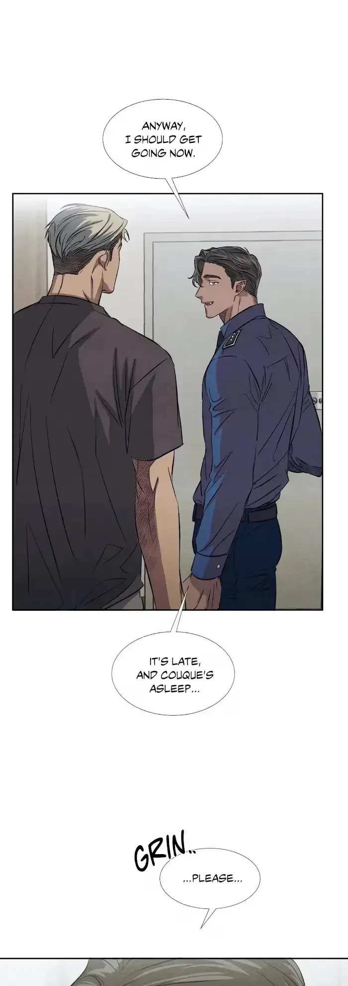 Chapter 7, page 32