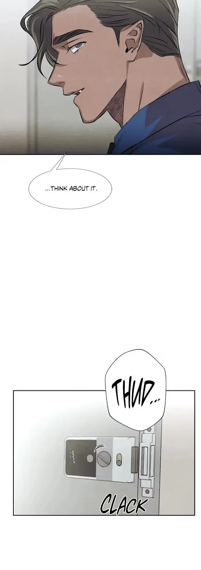 Chapter 7, page 33