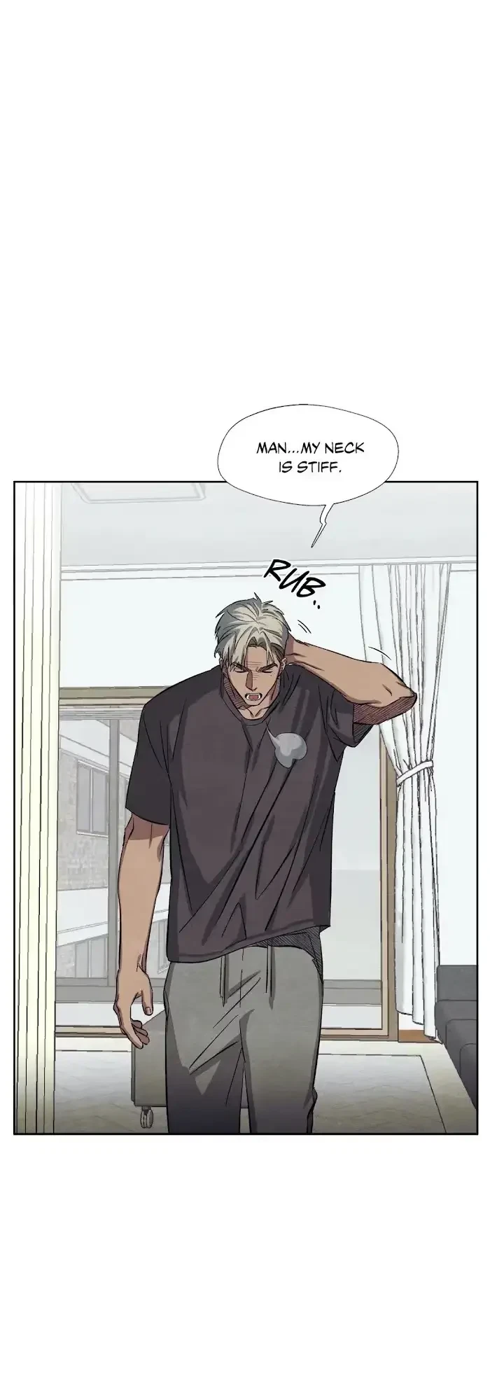 Chapter 7, page 34