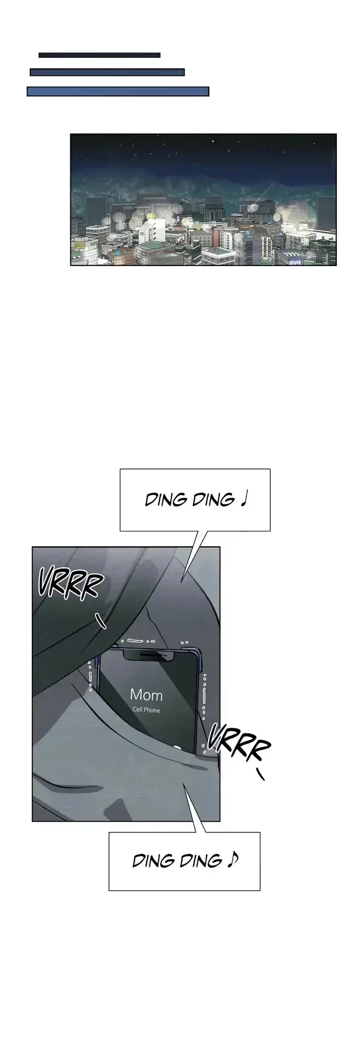 Chapter 7, page 35