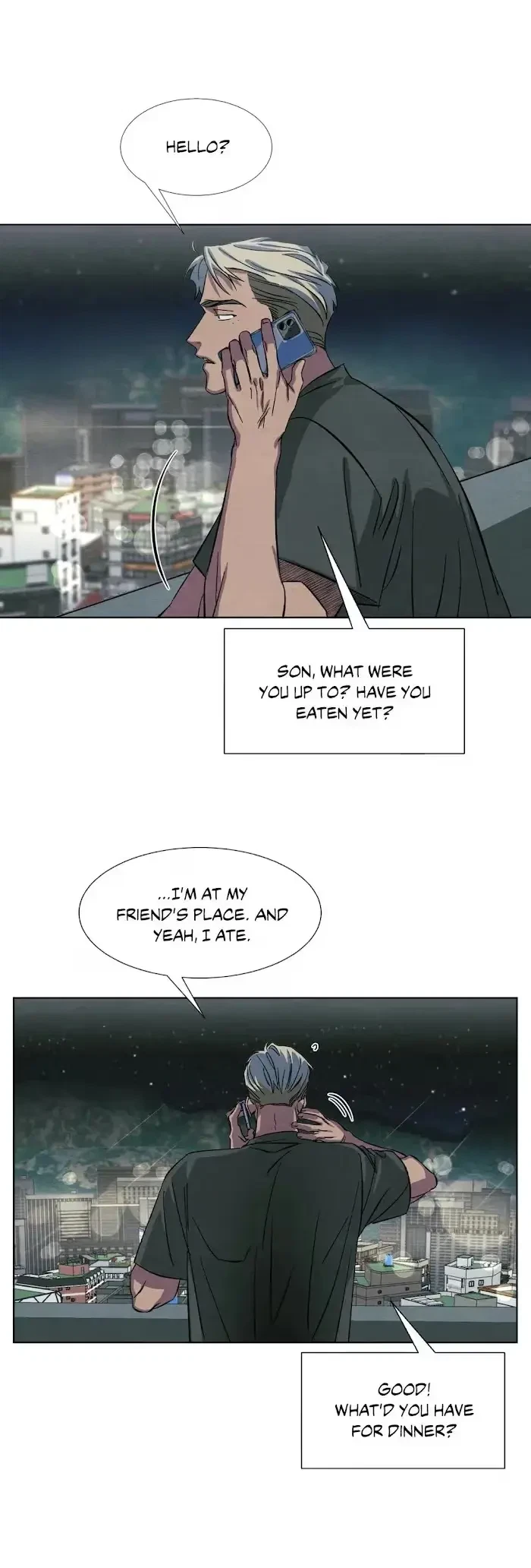 Chapter 7, page 36
