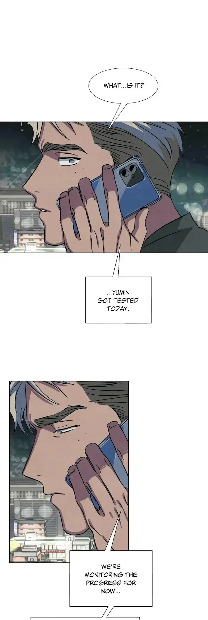 Chapter 7, page 38