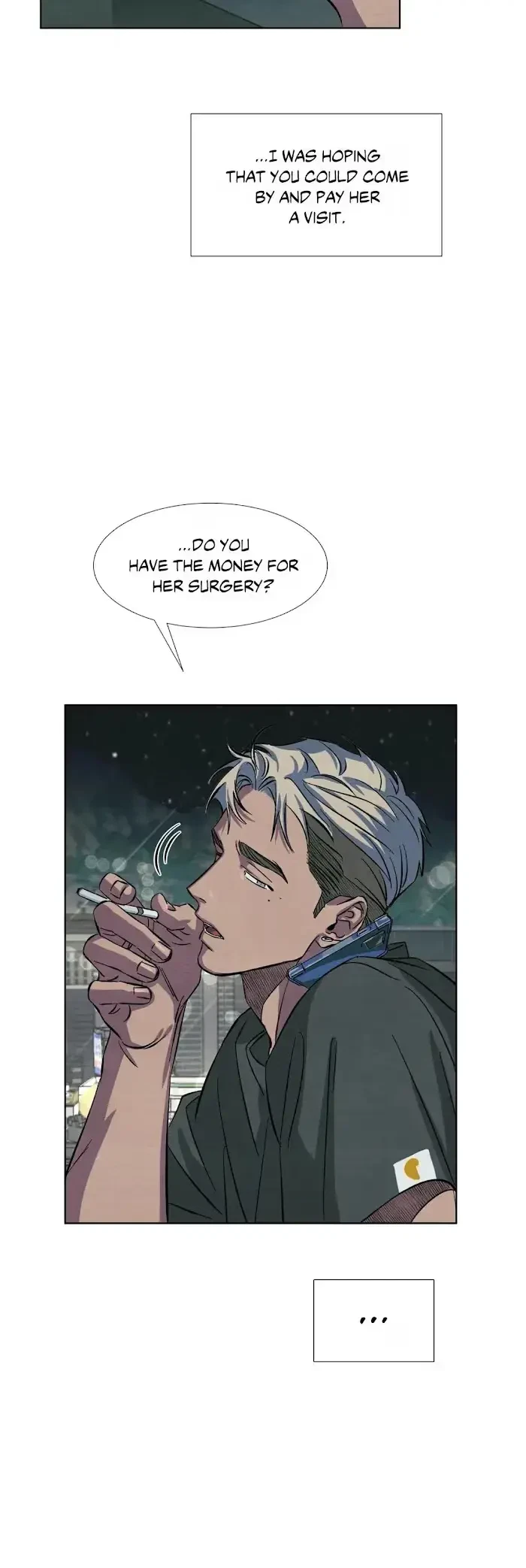Chapter 7, page 40