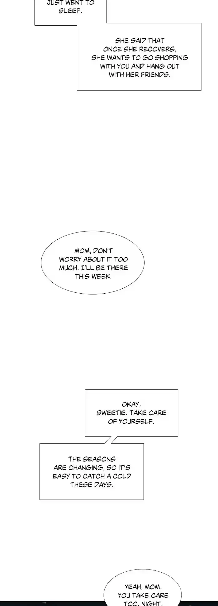 Chapter 7, page 42