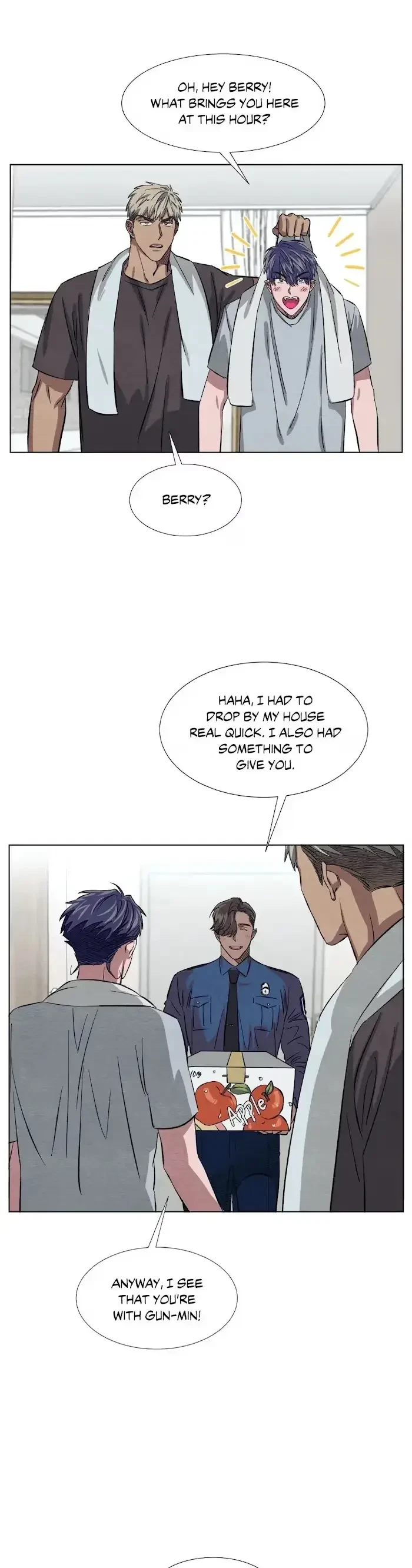 Chapter 7, page 5