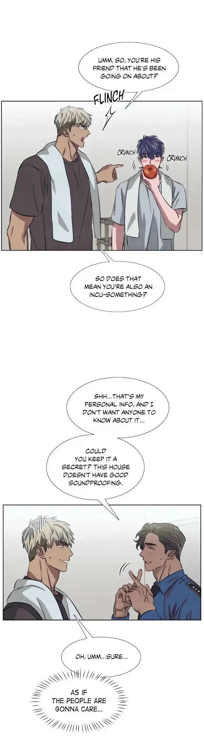 Chapter 7, page 7