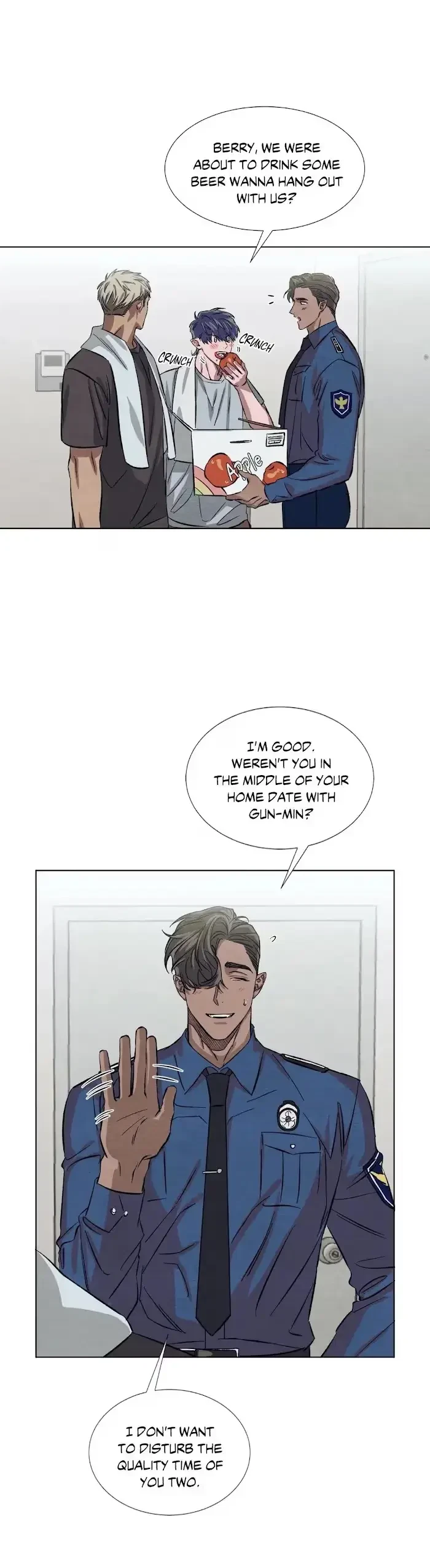 Chapter 7, page 8