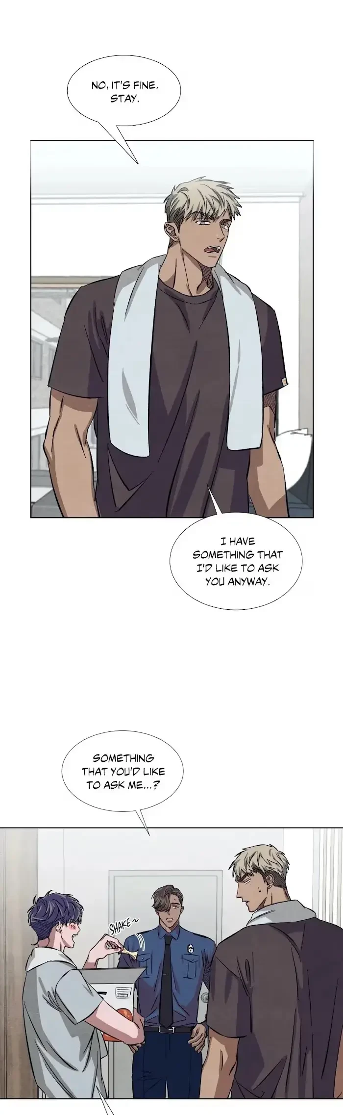 Chapter 7, page 9