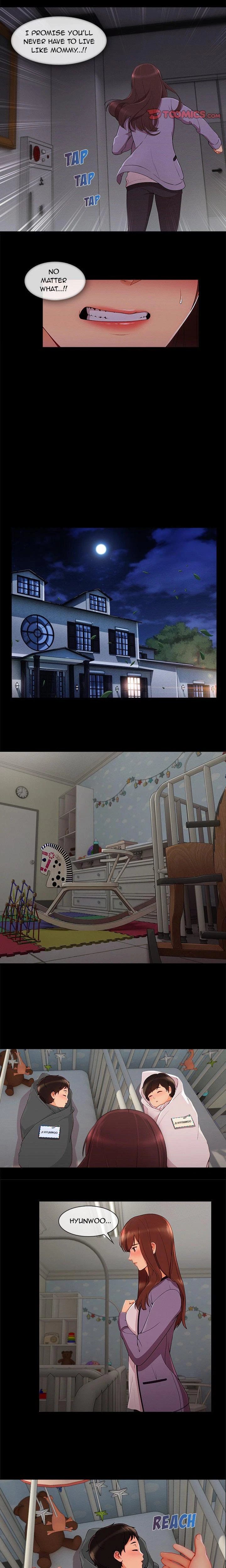 Chapter 33, page 10