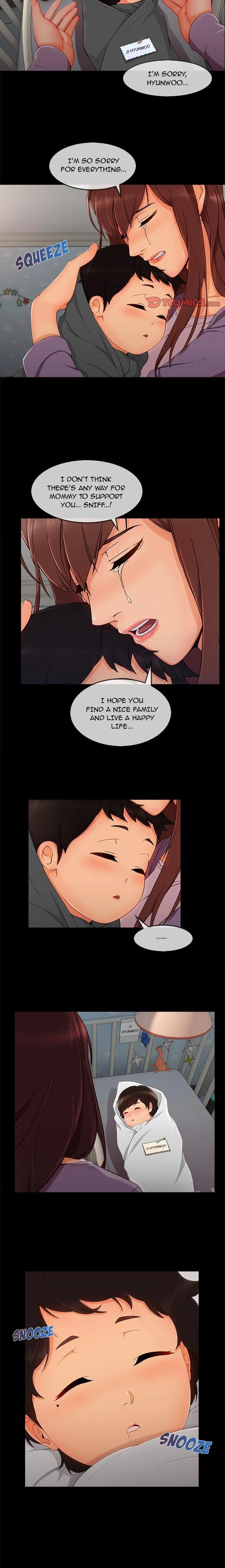 Chapter 33, page 11