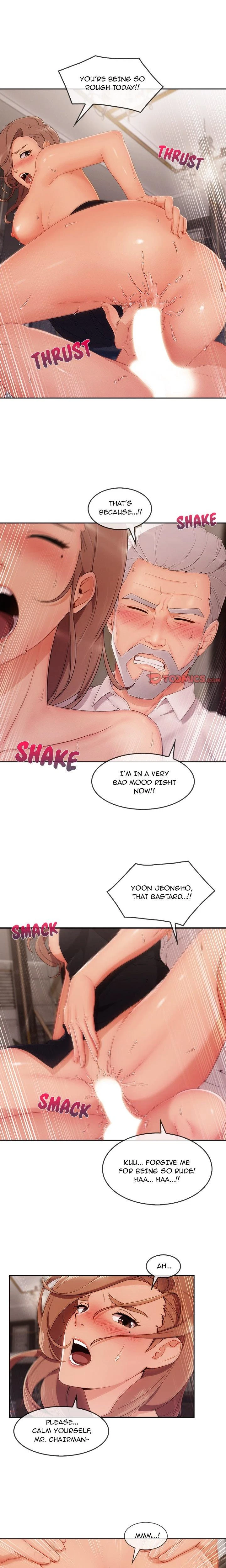 Chapter 33, page 13