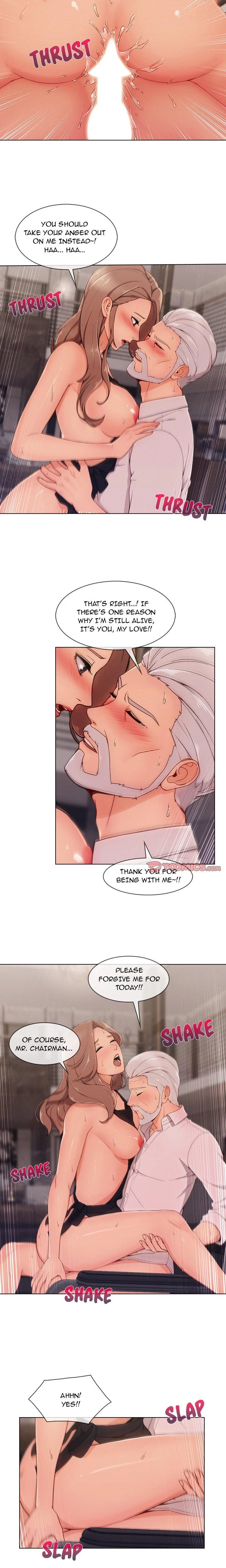 Chapter 33, page 14
