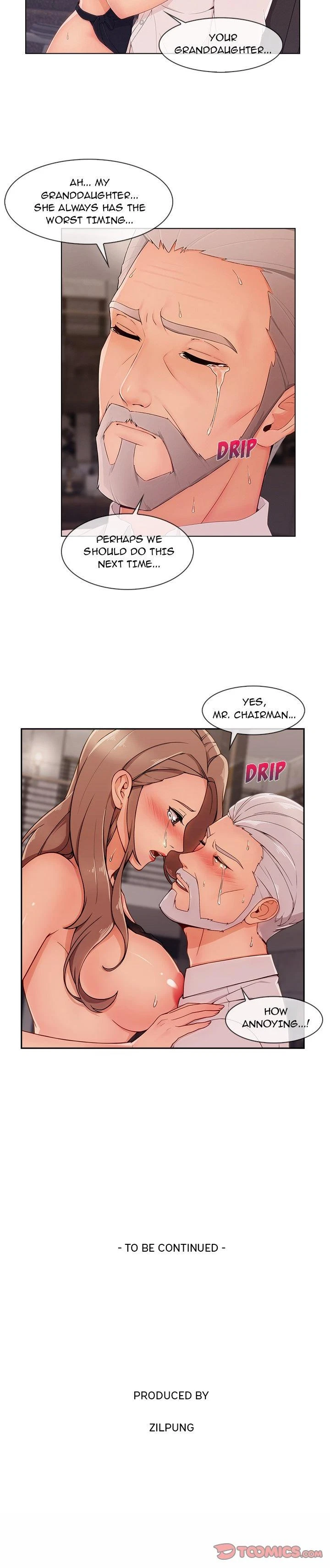 Chapter 33, page 16