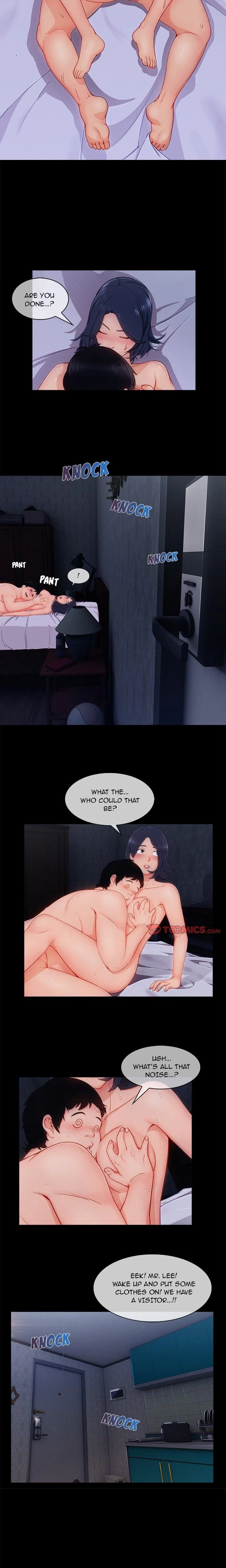 Chapter 33, page 5
