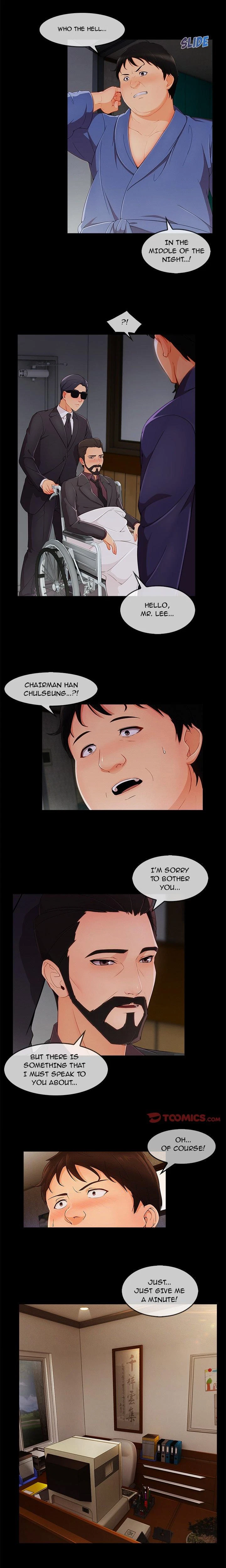 Chapter 33, page 6