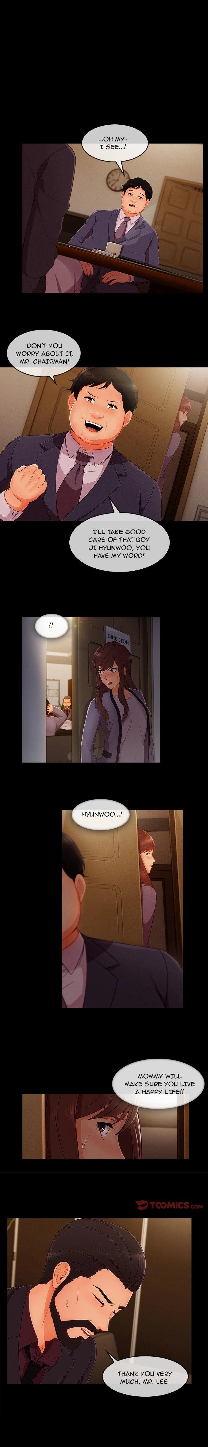 Chapter 33, page 7