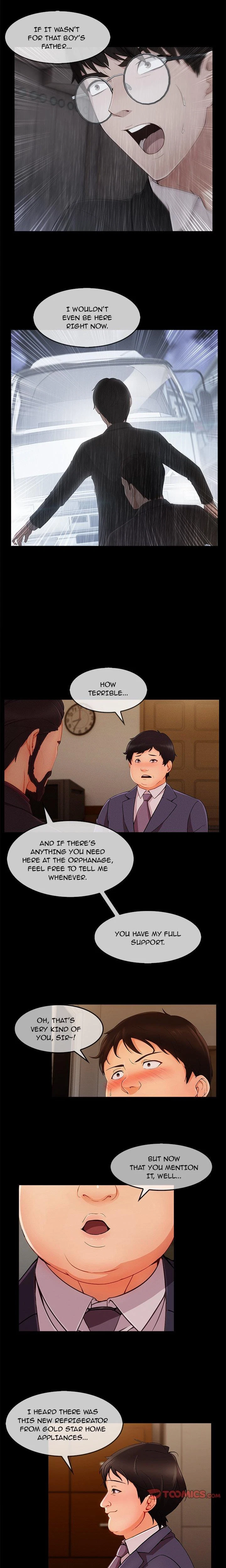 Chapter 33, page 8