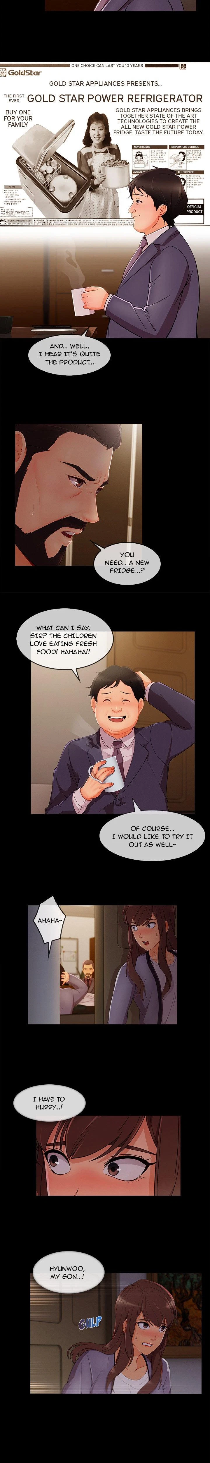 Chapter 33, page 9