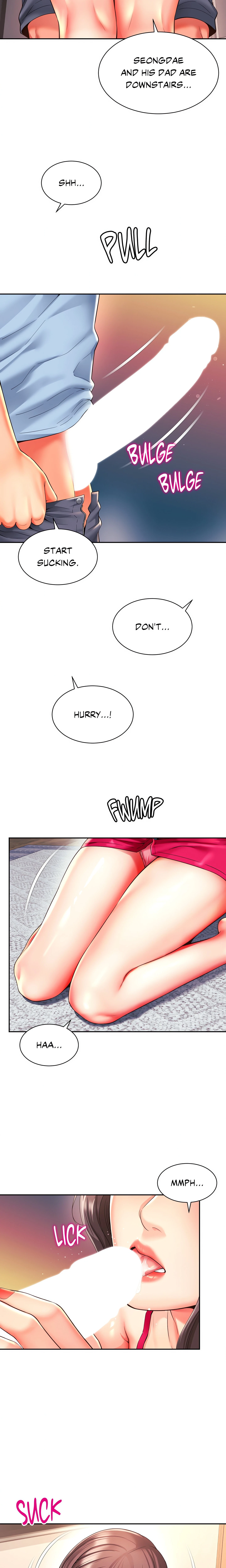 Chapter 44, page 10