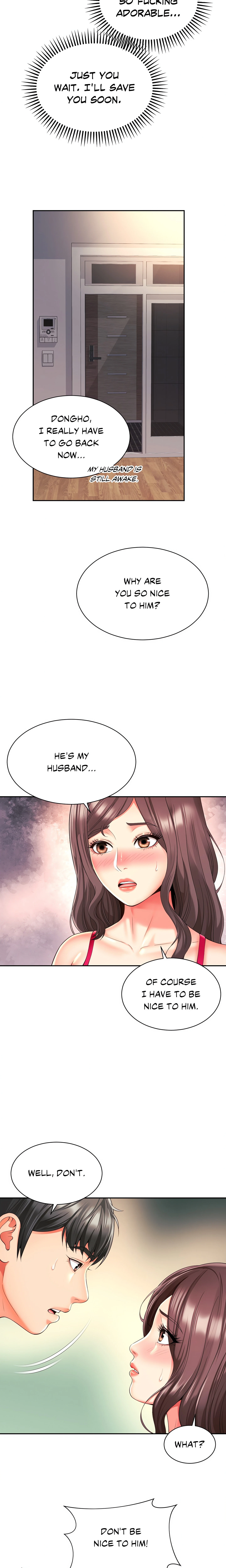 Chapter 44, page 13