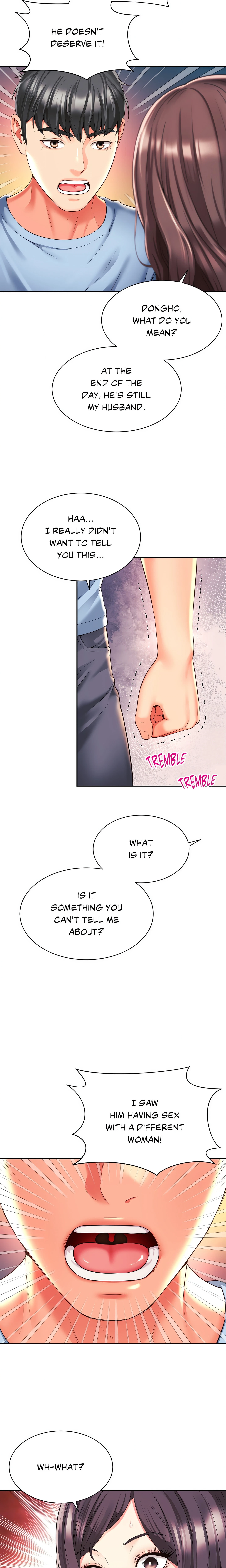 Chapter 44, page 14