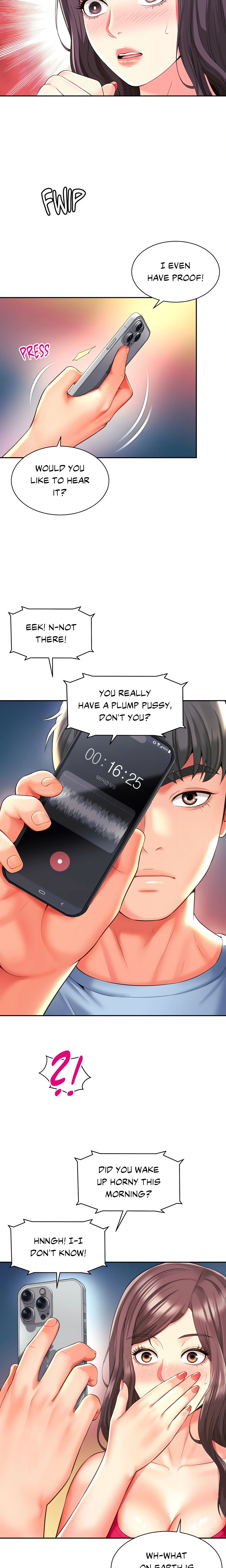 Chapter 44, page 15