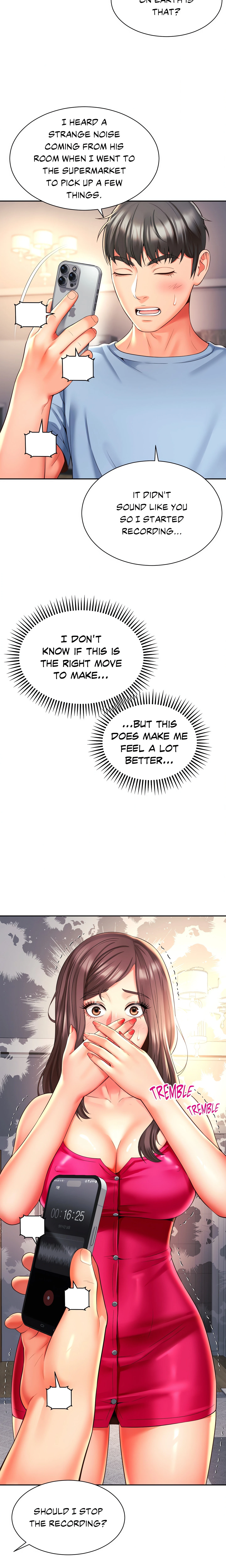 Chapter 44, page 16