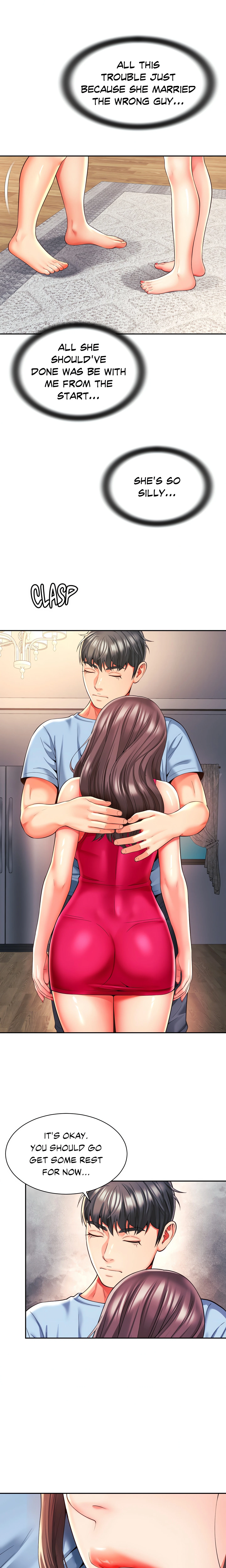 Chapter 44, page 17