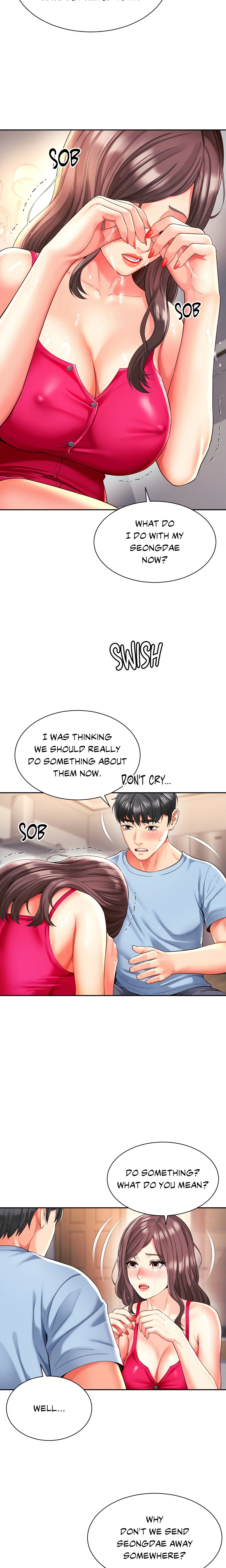 Chapter 44, page 5