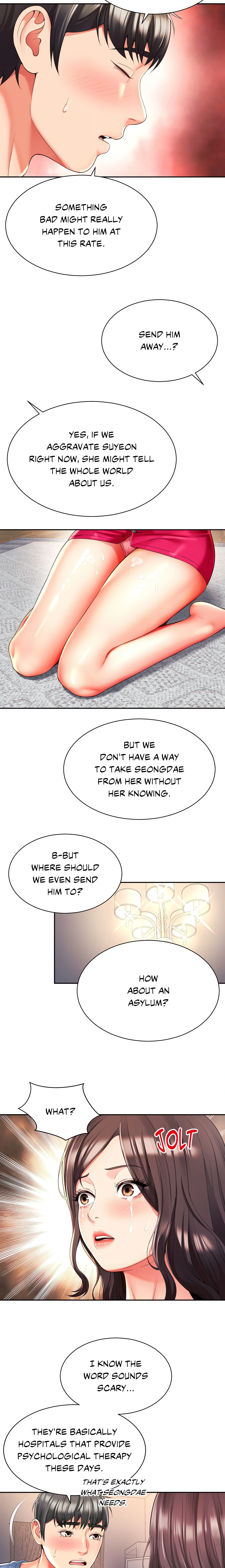 Chapter 44, page 6