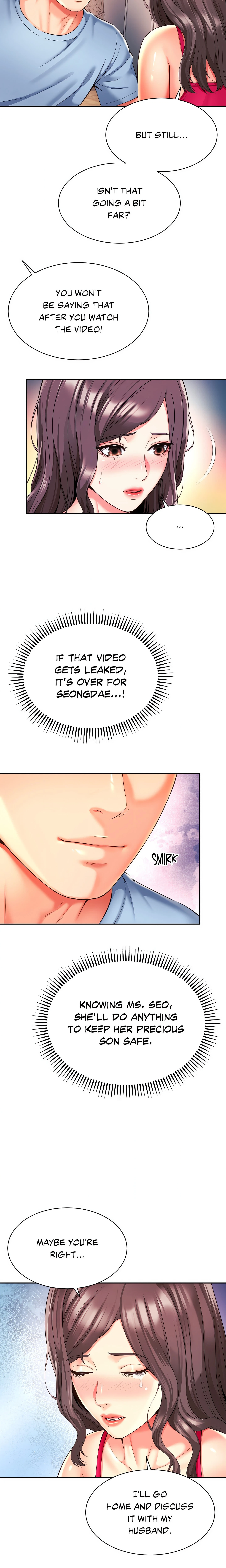 Chapter 44, page 7