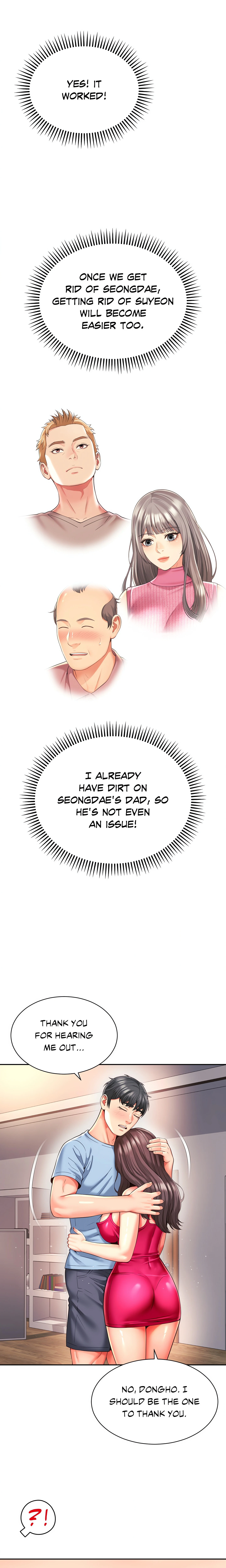Chapter 44, page 8