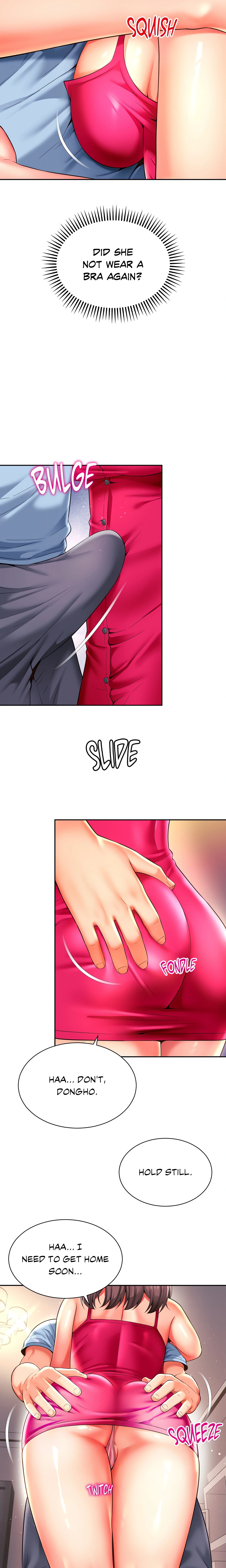Chapter 44, page 9
