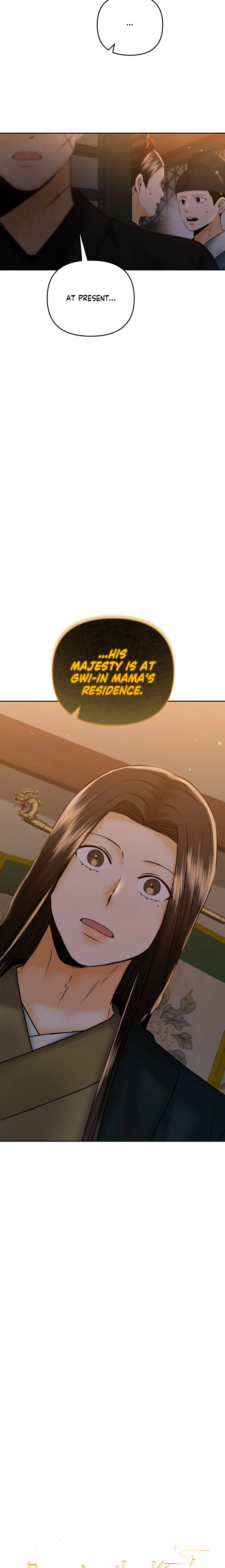 Chapter 15, page 10