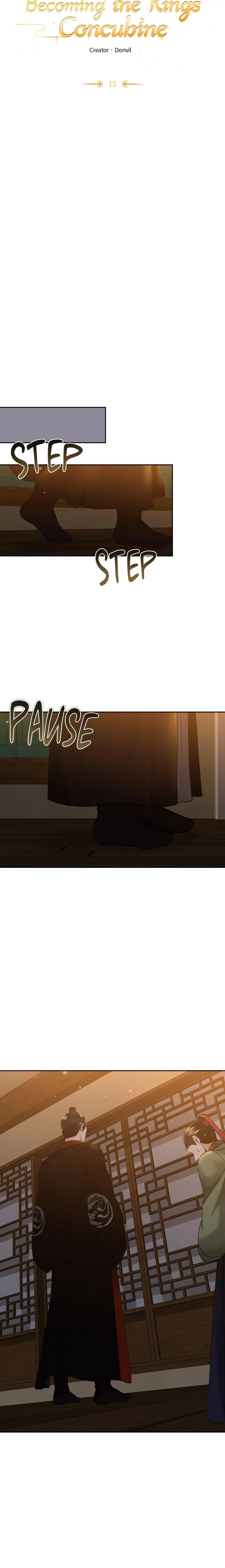 Chapter 15, page 11