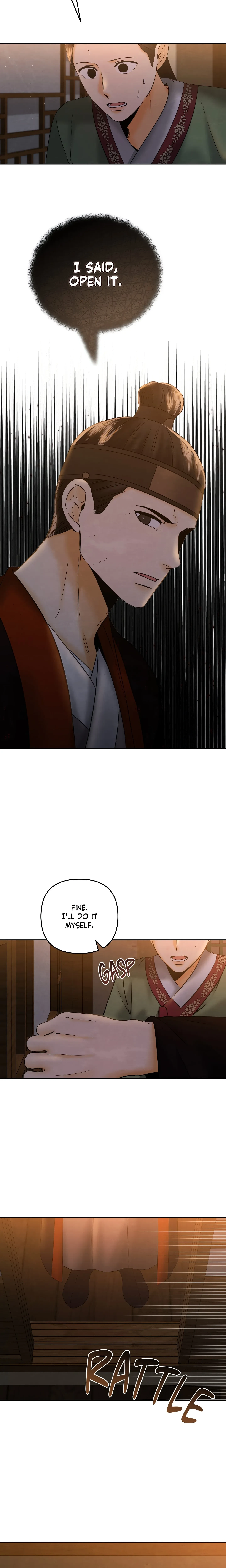 Chapter 15, page 13