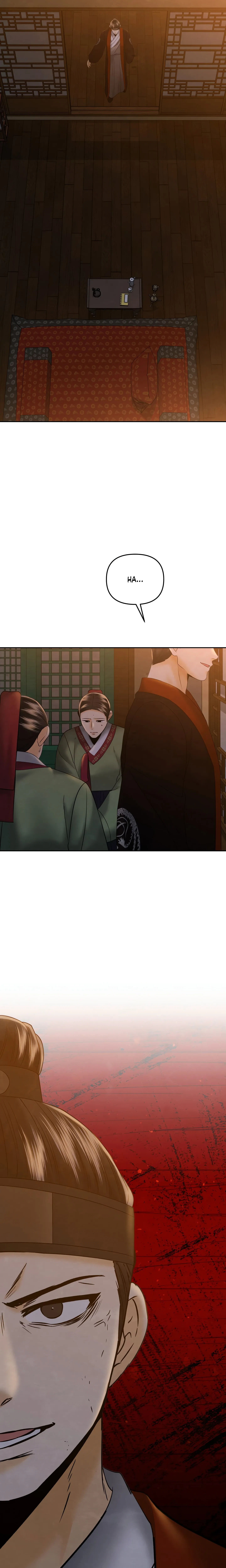 Chapter 15, page 14