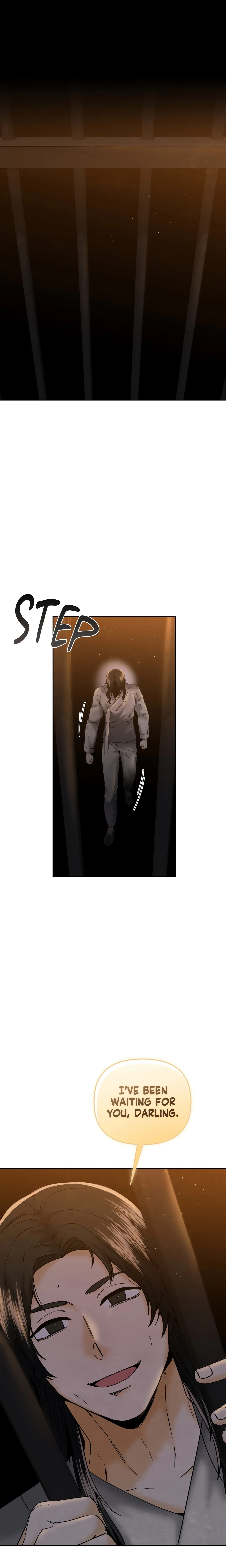 Chapter 15, page 17
