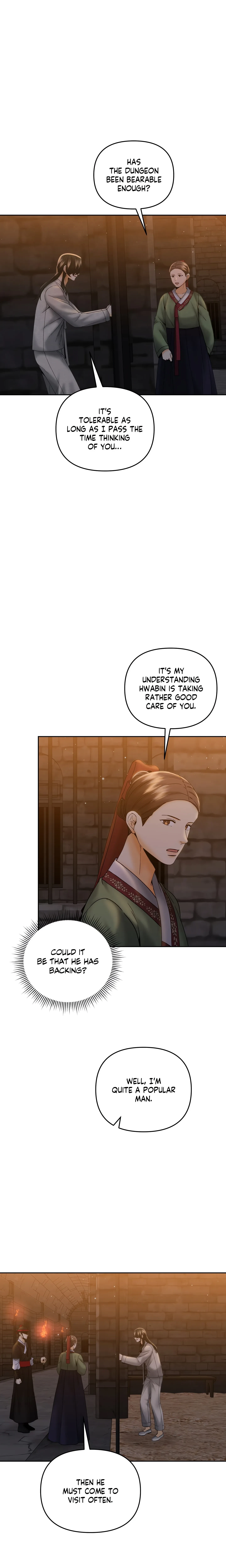 Chapter 15, page 18