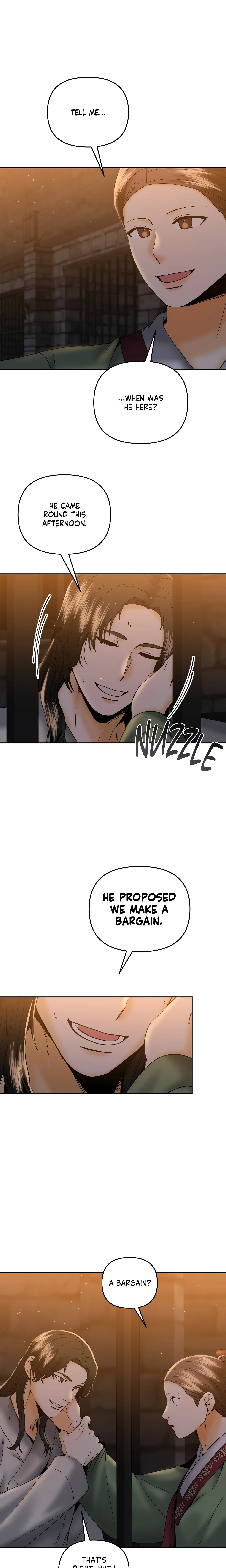 Chapter 15, page 20