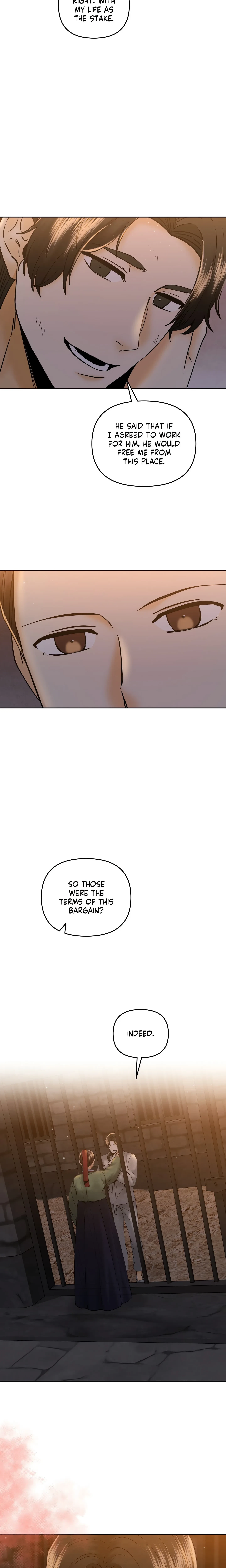 Chapter 15, page 21