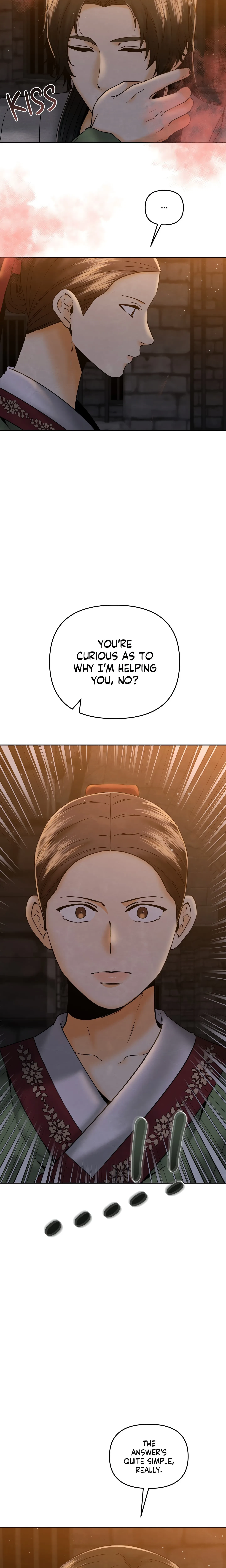 Chapter 15, page 22