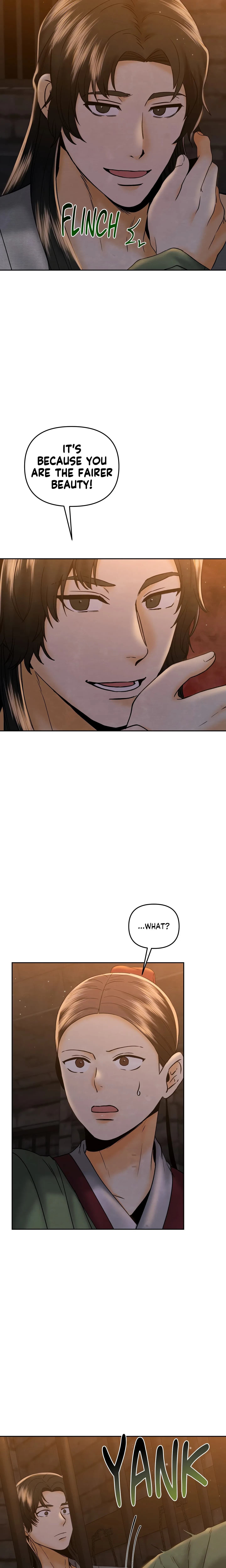 Chapter 15, page 23