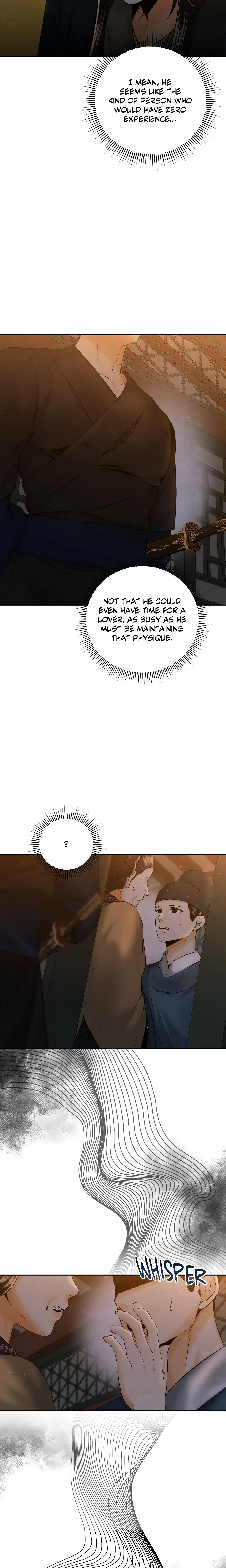 Chapter 15, page 6