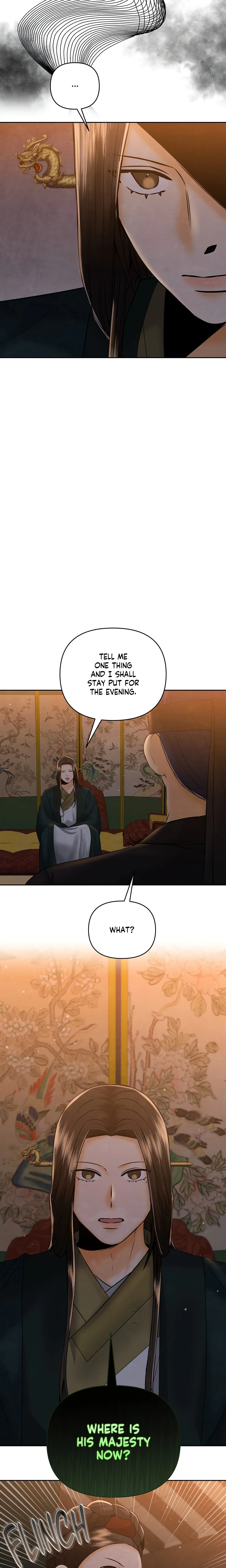 Chapter 15, page 7