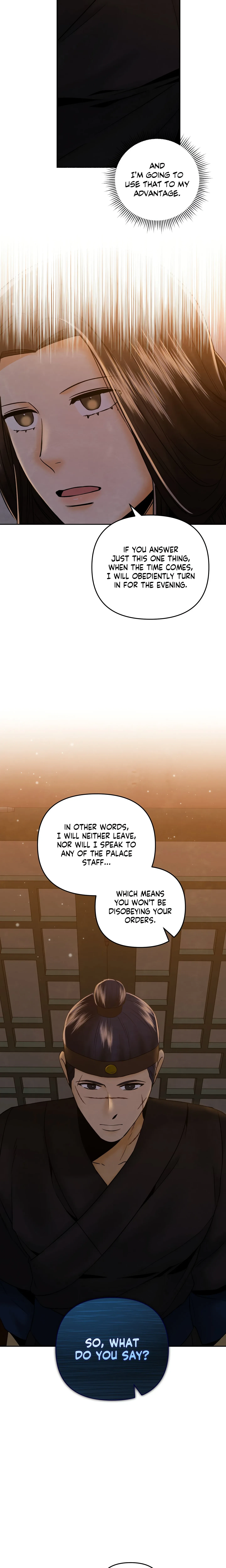 Chapter 15, page 9