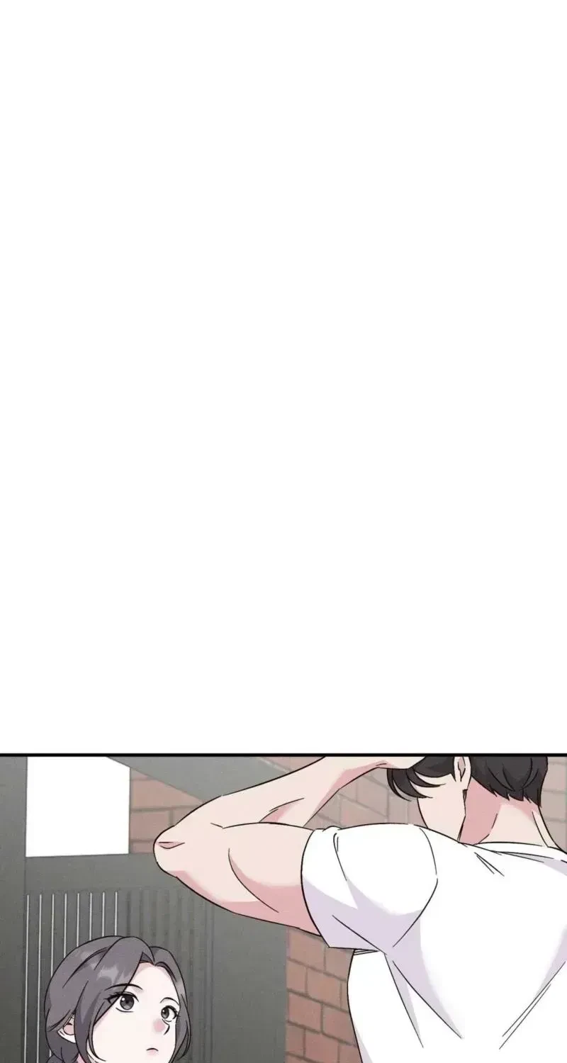 Chapter 1.1, page 18