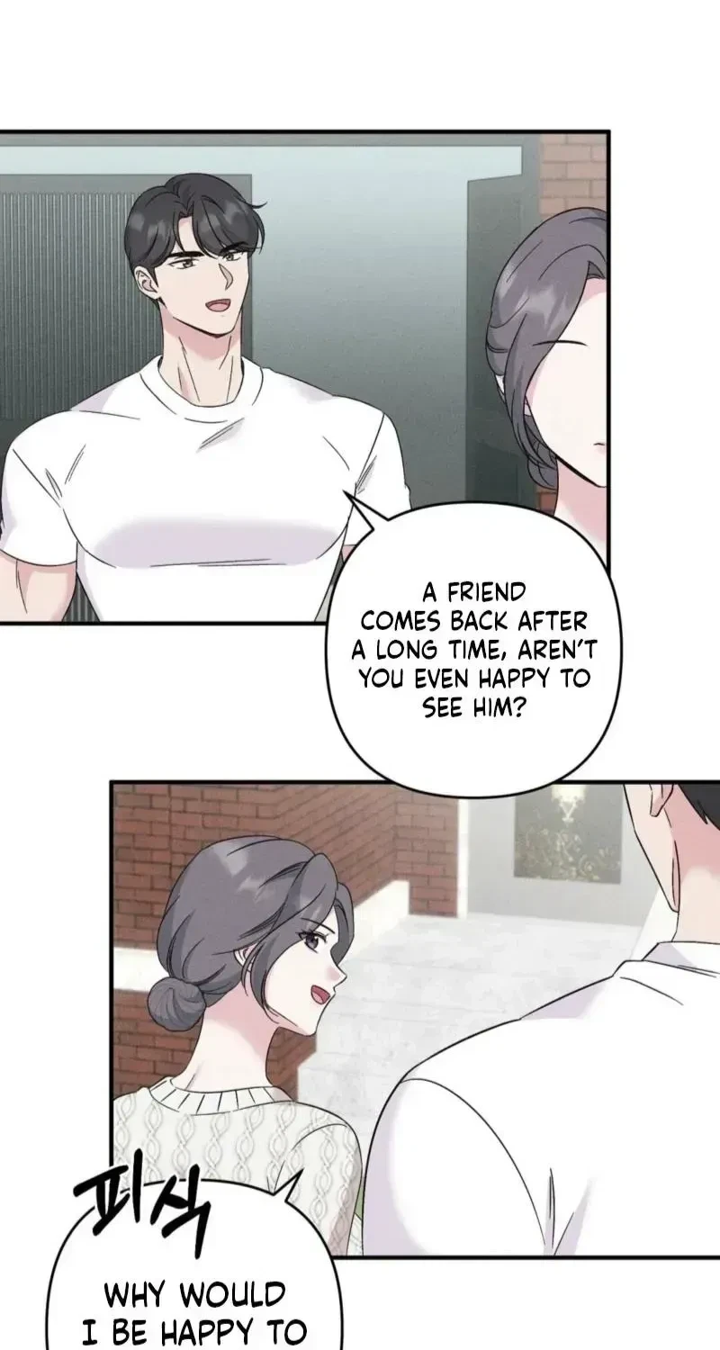 Chapter 1.1, page 22