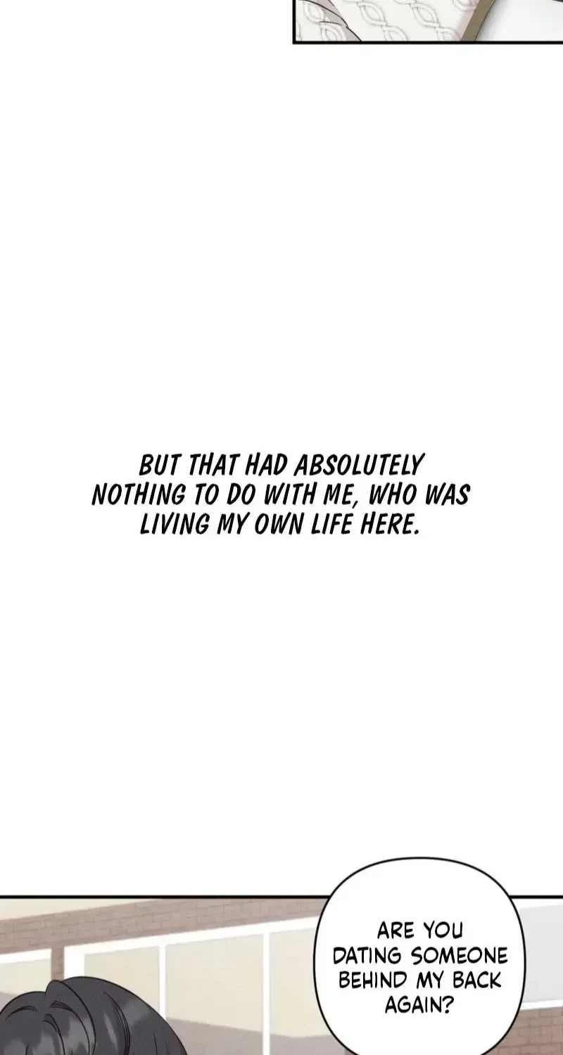 Chapter 1.1, page 24